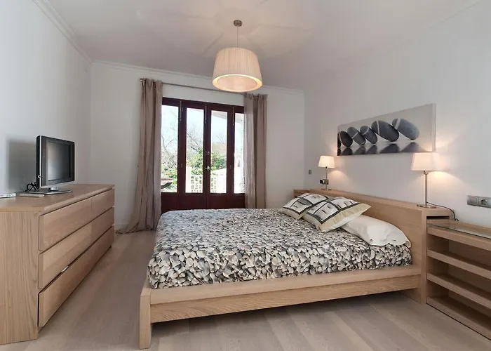 Amfora Порт-де-Польєнса