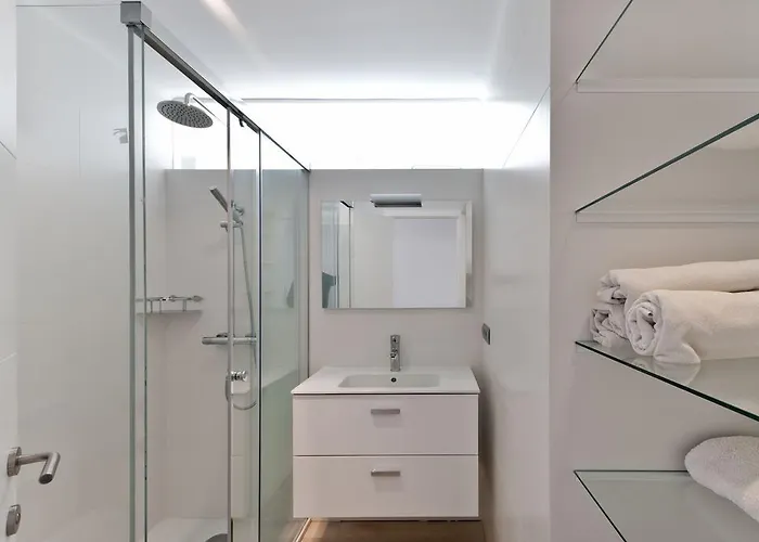 Amfora * Порт-де-Польєнса