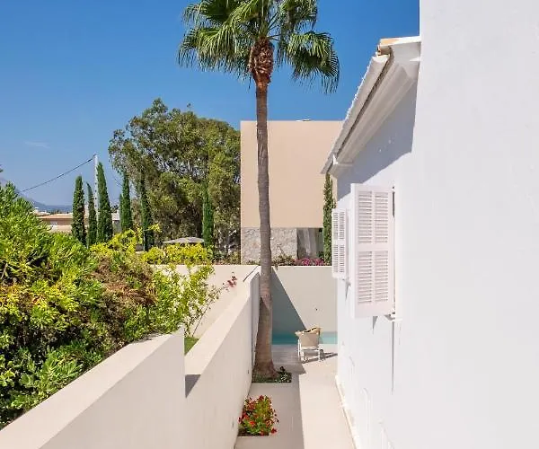 Amfora Порт-де-Польєнса