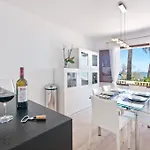 Villa Amfora