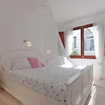 Villa Amfora *