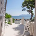 Villa Amfora Port de Pollença