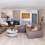 Villa Amfora Port de Pollença
