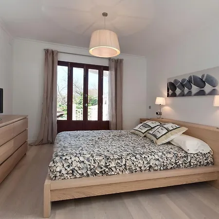 Amfora Port de Pollença