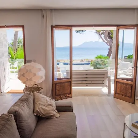 Amfora Villa Port de Pollença