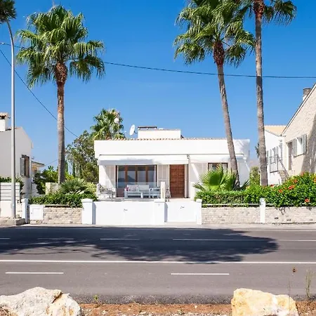 Amfora Villa