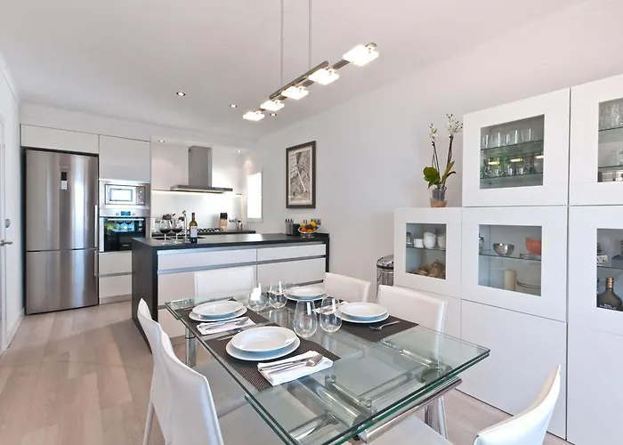 Amfora Villa Port de Pollença