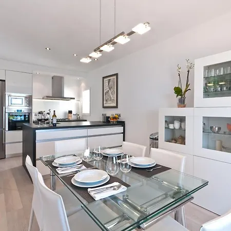 Amfora Villa Port de Pollenca