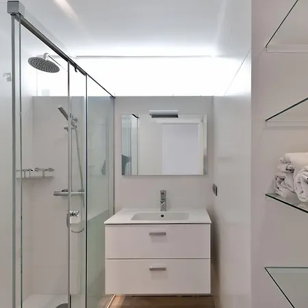 Amfora * Port de Pollenca